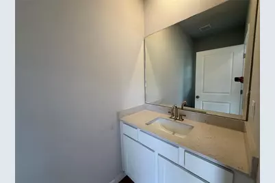 31 Perseus Avenue, Flagler Beach, FL 32136 - Photo 8