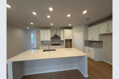 31 Perseus Avenue, Flagler Beach, FL 32136 - Photo 10