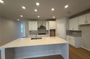 31 Perseus Ave, Flagler Beach, FL 32136 - Photo 10