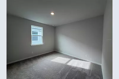 31 Perseus Avenue, Flagler Beach, FL 32136 - Photo 22