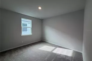 31 Perseus Ave, Flagler Beach, FL 32136 - Photo 22