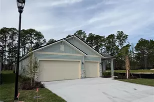 31 Perseus Ave, Flagler Beach, FL 32136 - Photo 6