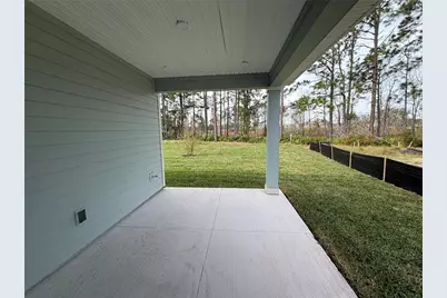 31 Perseus Avenue, Flagler Beach, FL 32136 - Photo 30