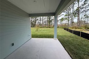 31 Perseus Ave, Flagler Beach, FL 32136 - Photo 30