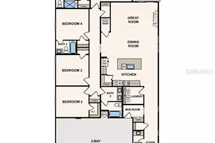 31 Perseus Ave, Flagler Beach, FL 32136 - Photo 2