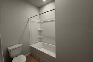 31 Perseus Ave, Flagler Beach, FL 32136 - Photo 20