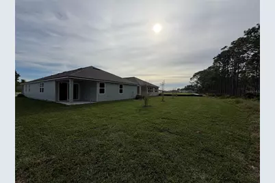 31 Perseus Avenue, Flagler Beach, FL 32136 - Photo 32