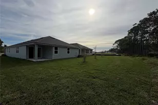 31 Perseus Ave, Flagler Beach, FL 32136 - Photo 32