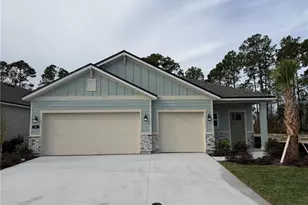 31 Perseus Ave, Flagler Beach, FL 32136 - Photo 4