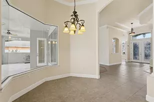 14 Easterly Pl, Palm Coast, FL 32164 - Photo 16