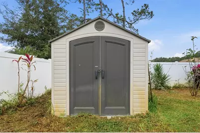 14 Easterly Place, Palm Coast, FL 32164 - Photo 50