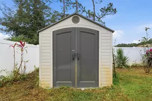 14 Easterly Pl, Palm Coast, FL 32164 - Photo 50