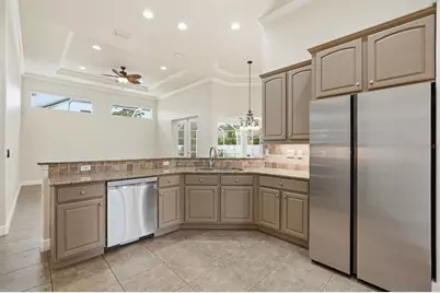 14 Easterly Place, Palm Coast, FL 32164 - Photo 22