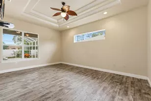 14 Easterly Pl, Palm Coast, FL 32164 - Photo 28