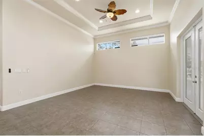 14 Easterly Place, Palm Coast, FL 32164 - Photo 18