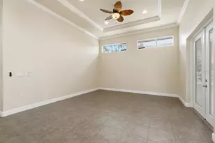 14 Easterly Pl, Palm Coast, FL 32164 - Photo 18