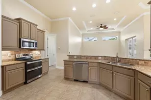 14 Easterly Pl, Palm Coast, FL 32164 - Photo 24