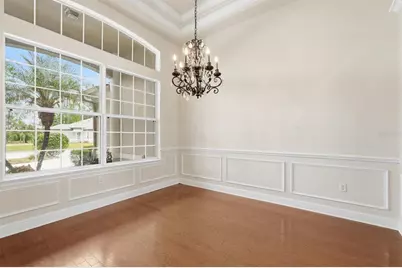 14 Easterly Place, Palm Coast, FL 32164 - Photo 10