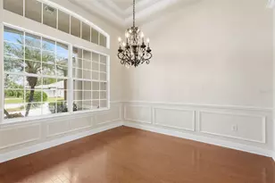 14 Easterly Pl, Palm Coast, FL 32164 - Photo 10