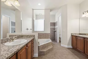 14 Easterly Pl, Palm Coast, FL 32164 - Photo 32