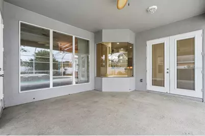 14 Easterly Place, Palm Coast, FL 32164 - Photo 42