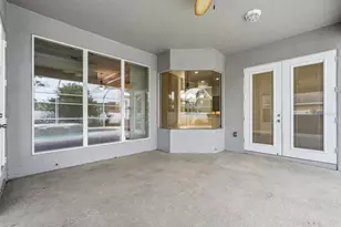 14 Easterly Pl, Palm Coast, FL 32164 - Photo 42