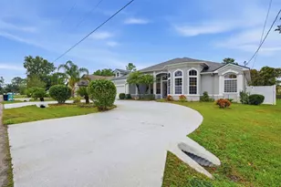 14 Easterly Pl, Palm Coast, FL 32164 - Photo 56