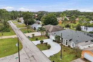 14 Easterly Pl, Palm Coast, FL 32164 - Photo 54