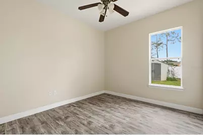 14 Easterly Place, Palm Coast, FL 32164 - Photo 38