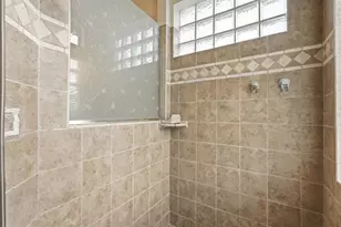 14 Easterly Pl, Palm Coast, FL 32164 - Photo 36