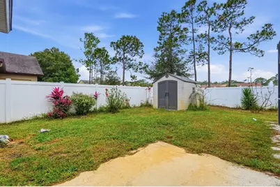 14 Easterly Place, Palm Coast, FL 32164 - Photo 48