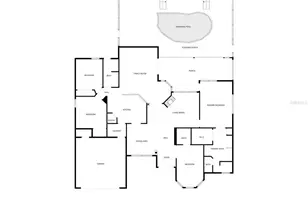 14 Easterly Pl, Palm Coast, FL 32164 - Photo 58