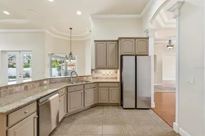 14 Easterly Place, Palm Coast, FL 32164 - Photo 26