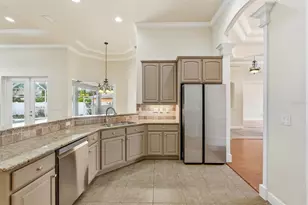 14 Easterly Pl, Palm Coast, FL 32164 - Photo 26