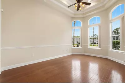 14 Easterly Place, Palm Coast, FL 32164 - Photo 12
