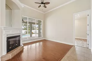 14 Easterly Pl, Palm Coast, FL 32164 - Photo 14