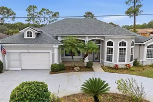 14 Easterly Pl, Palm Coast, FL 32164 - Photo 2