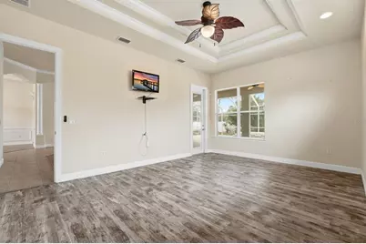 14 Easterly Place, Palm Coast, FL 32164 - Photo 30