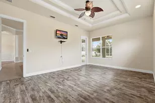 14 Easterly Pl, Palm Coast, FL 32164 - Photo 30