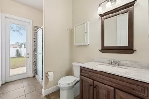 14 Easterly Pl, Palm Coast, FL 32164 - Photo 40