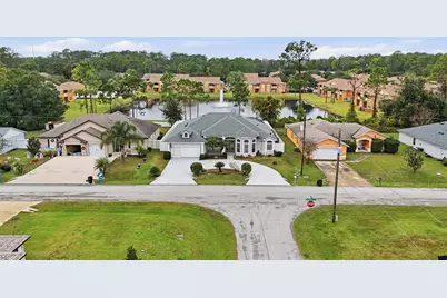 14 Easterly Place, Palm Coast, FL 32164 - Photo 52