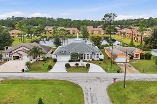 14 Easterly Pl, Palm Coast, FL 32164 - Photo 52