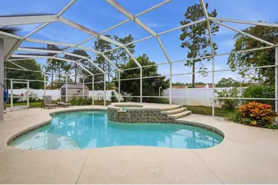 14 Easterly Place, Palm Coast, FL 32164 - Photo 46