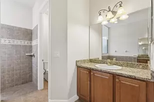 14 Easterly Pl, Palm Coast, FL 32164 - Photo 34