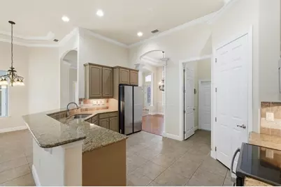 14 Easterly Place, Palm Coast, FL 32164 - Photo 20