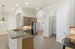 14 Easterly Pl, Palm Coast, FL 32164 - Photo 20