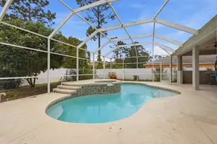 14 Easterly Pl, Palm Coast, FL 32164 - Photo 44