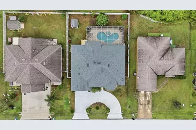 14 Easterly Place, Palm Coast, FL 32164 - Photo 4