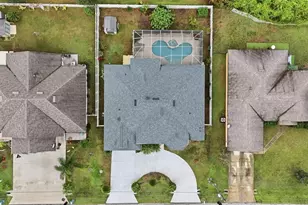 14 Easterly Pl, Palm Coast, FL 32164 - Photo 4