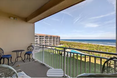 80 Surfview Drive #505, Palm Coast, FL 32137 - Photo 44